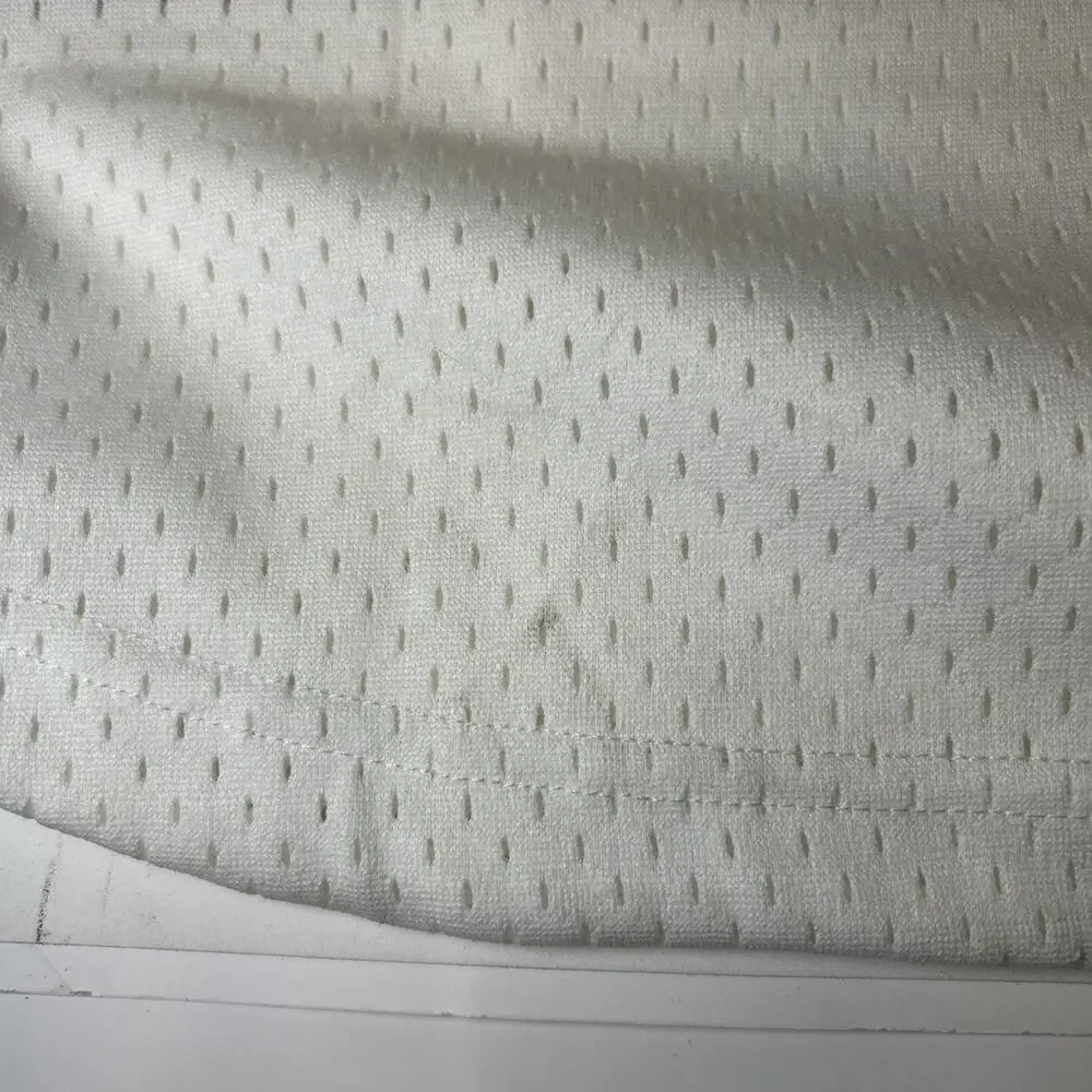 New York Lincoln Giants Men's L Headgear Classics Baseball League Jersey - Picture 9 of 12